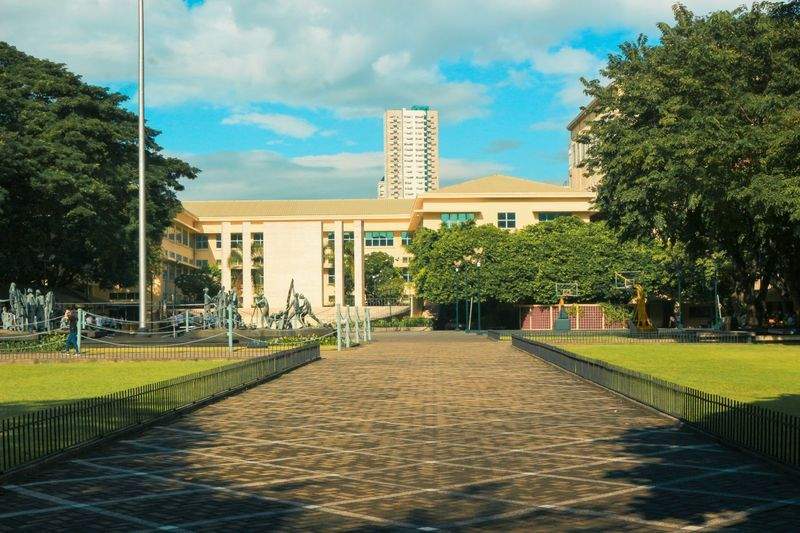 学習習慣づくりサポート